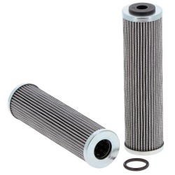 Hifi SH65021 HYDRAULIC FILTER