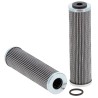 Hifi SH65021 HYDRAULIC FILTER