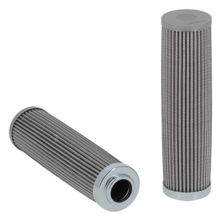 Hifi SH65022 HYDRAULIC FILTER