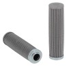 Hifi SH65022 HYDRAULIC FILTER