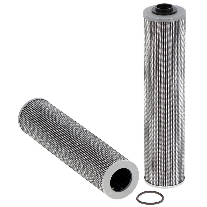 Hifi SH65026 HYDRAULIC FILTER