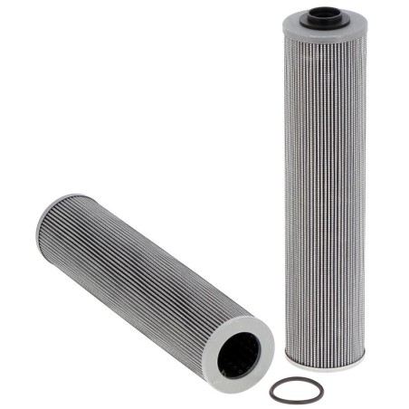 Hifi SH65026 HYDRAULIC FILTER