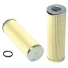 Hifi SH65027 HYDRAULIC FILTER