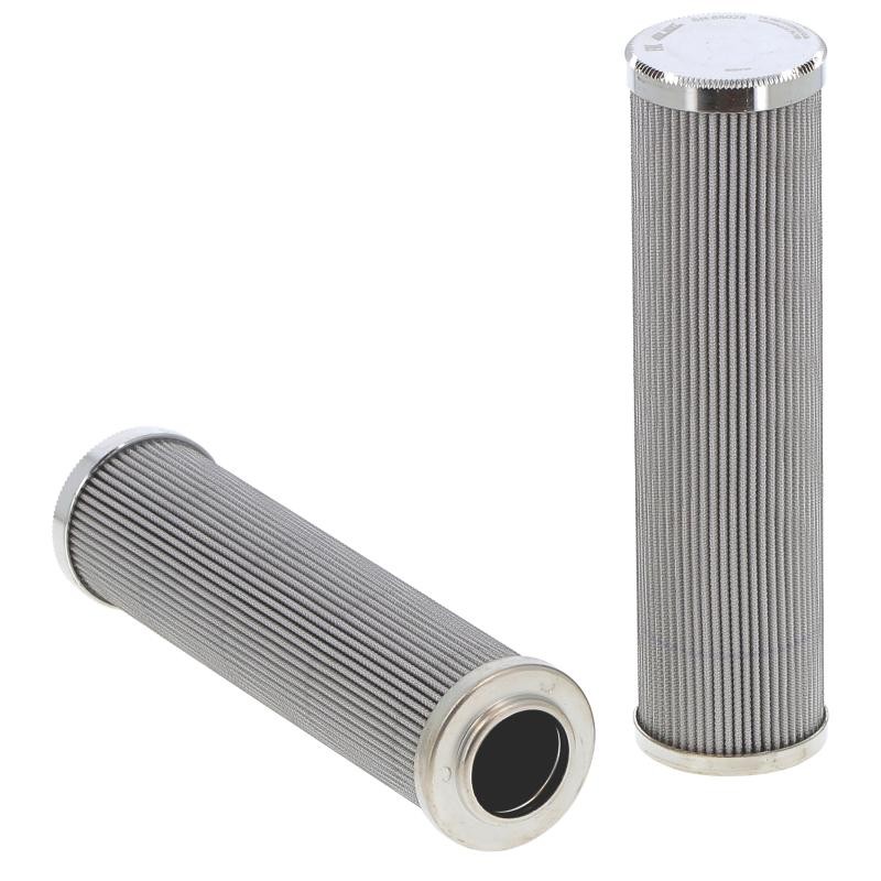 Hifi SH65028 HYDRAULIC FILTER
