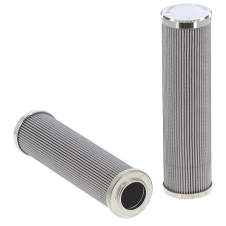 Hifi SH65028 HYDRAULIC FILTER