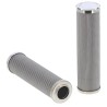 Hifi SH65028 HYDRAULIC FILTER