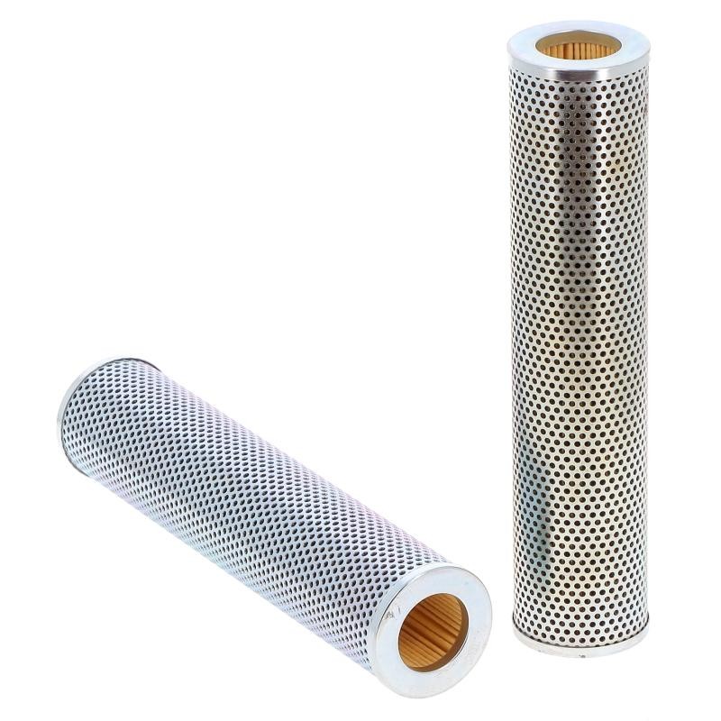 Hifi SH65029 HYDRAULIC FILTER