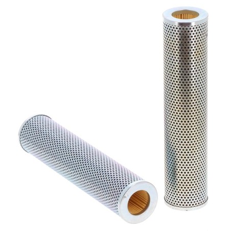 Hifi SH65029 HYDRAULIC FILTER