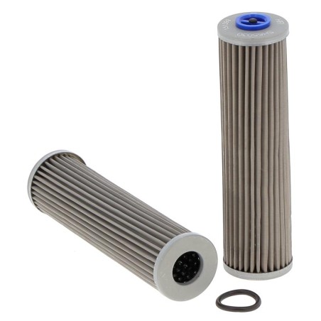 Hifi SH65030 HYDRAULIC FILTER