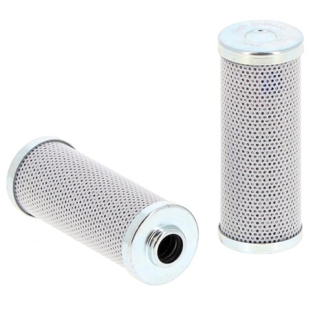 Hifi SH65036 HYDRAULIC FILTER