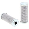 Hifi SH65036 HYDRAULIC FILTER
