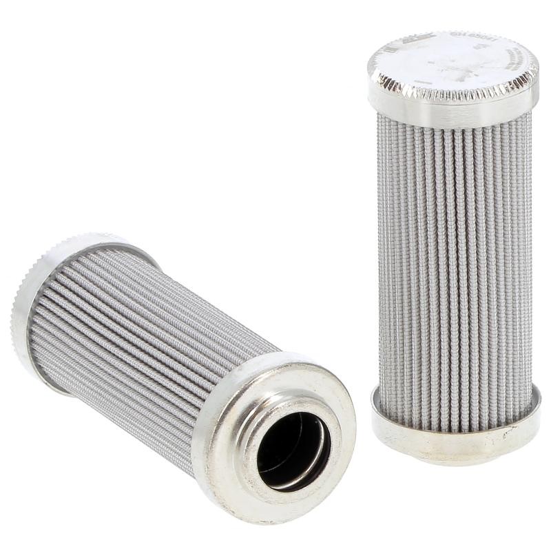 Hifi SH65041 HYDRAULIC FILTER