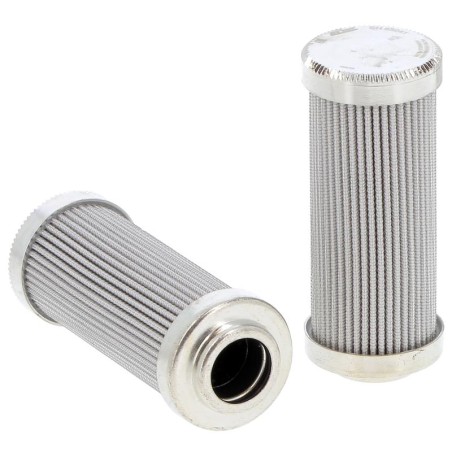 Hifi SH65041 HYDRAULIC FILTER