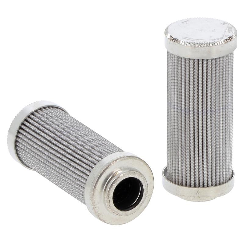 Hifi SH65042 HYDRAULIC FILTER