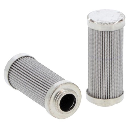 Hifi SH65042 HYDRAULIC FILTER