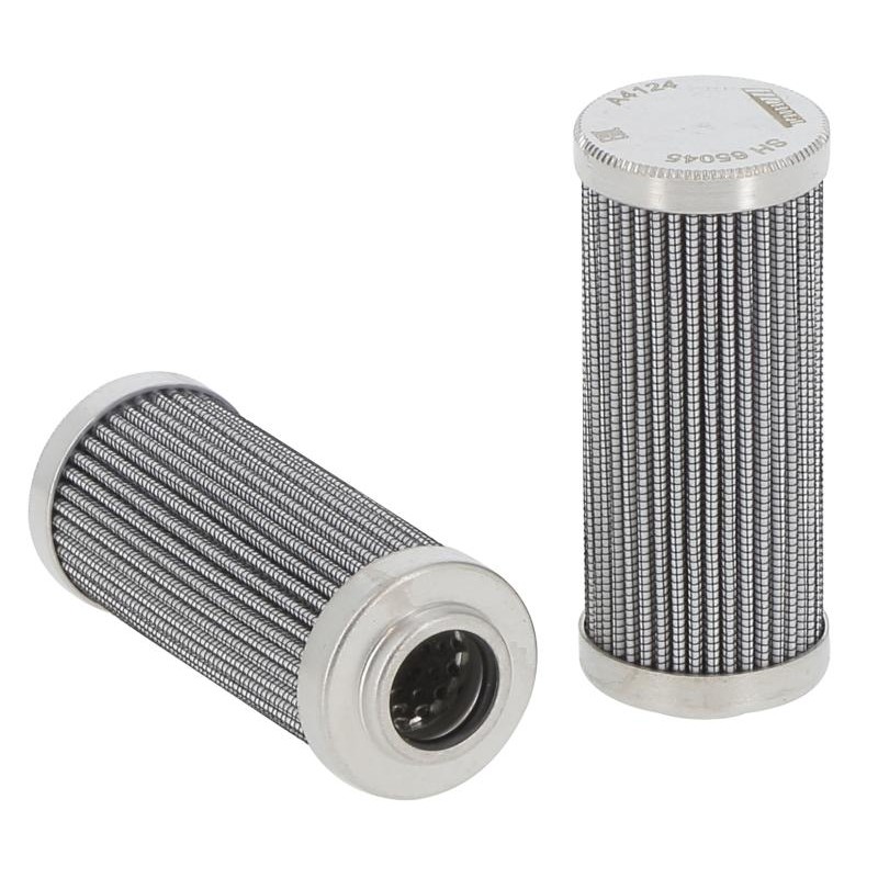 Hifi SH65045 HYDRAULIC FILTER