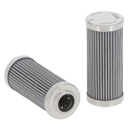 Hifi SH65045 HYDRAULIC FILTER