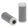 Hifi SH65045 HYDRAULIC FILTER