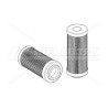 Hifi SH65047 HYDRAULIC FILTER
