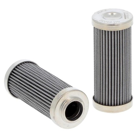 Hifi SH65050 HYDRAULIC FILTER