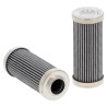 Hifi SH65050 HYDRAULIC FILTER