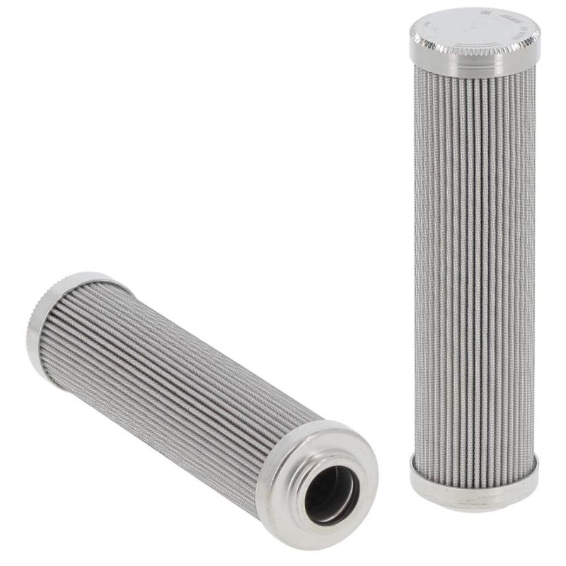 Hifi SH65052 HYDRAULIC FILTER