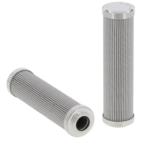 Hifi SH65052 HYDRAULIC FILTER