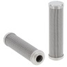 Hifi SH65052 HYDRAULIC FILTER
