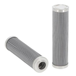 Hifi SH65055 HYDRAULIC FILTER