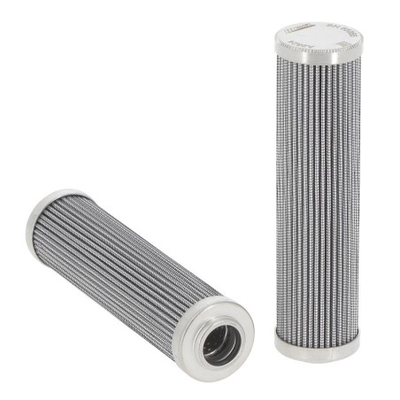 Hifi SH65055 HYDRAULIC FILTER