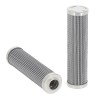 Hifi SH65055 HYDRAULIC FILTER
