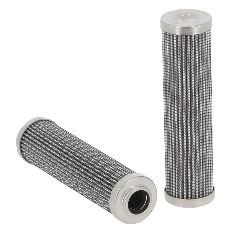 Hifi SH65056 HYDRAULIC FILTER