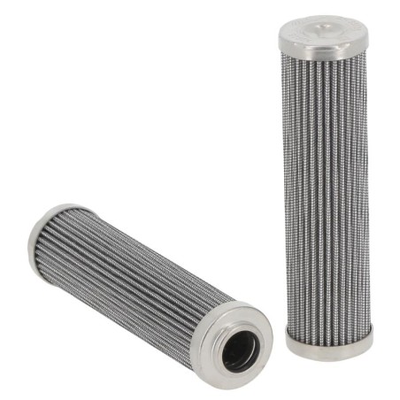 Hifi SH65056 HYDRAULIC FILTER