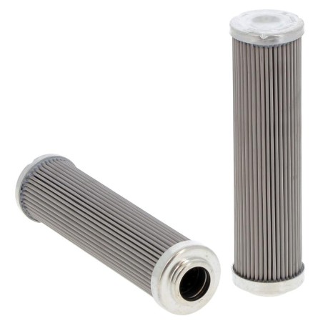 Hifi SH65058 HYDRAULIC FILTER