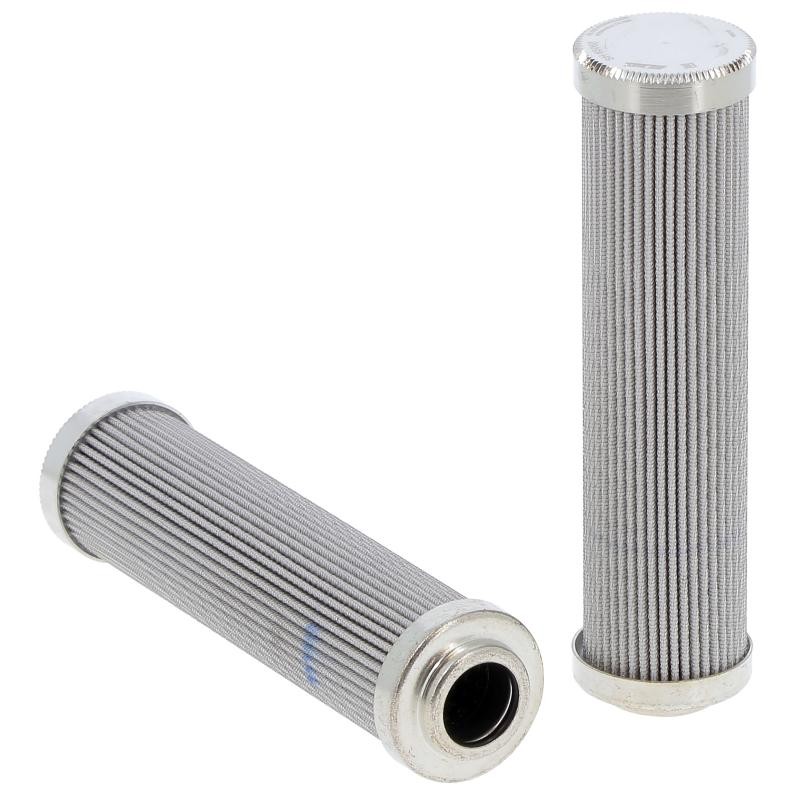Hifi SH65060 HYDRAULIC FILTER