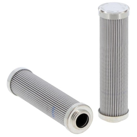 Hifi SH65060 HYDRAULIC FILTER