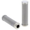 Hifi SH65060 HYDRAULIC FILTER
