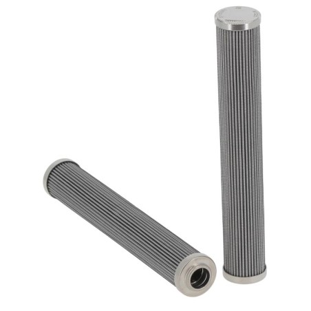 Hifi SH65061 HYDRAULIC FILTER