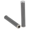 Hifi SH65061 HYDRAULIC FILTER