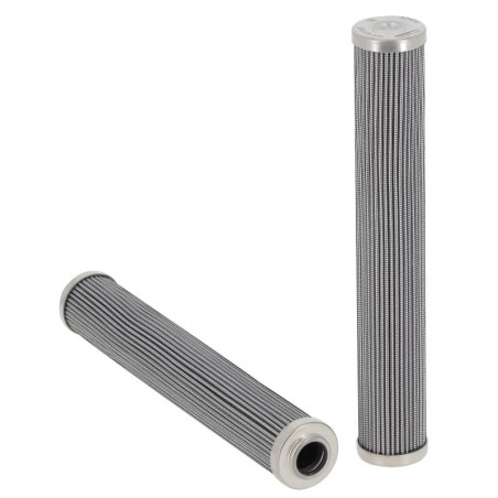 Hifi SH65065 HYDRAULIC FILTER
