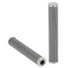 Hifi SH65065 HYDRAULIC FILTER