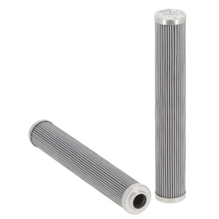 Hifi SH65066 HYDRAULIC FILTER
