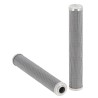 Hifi SH65066 HYDRAULIC FILTER