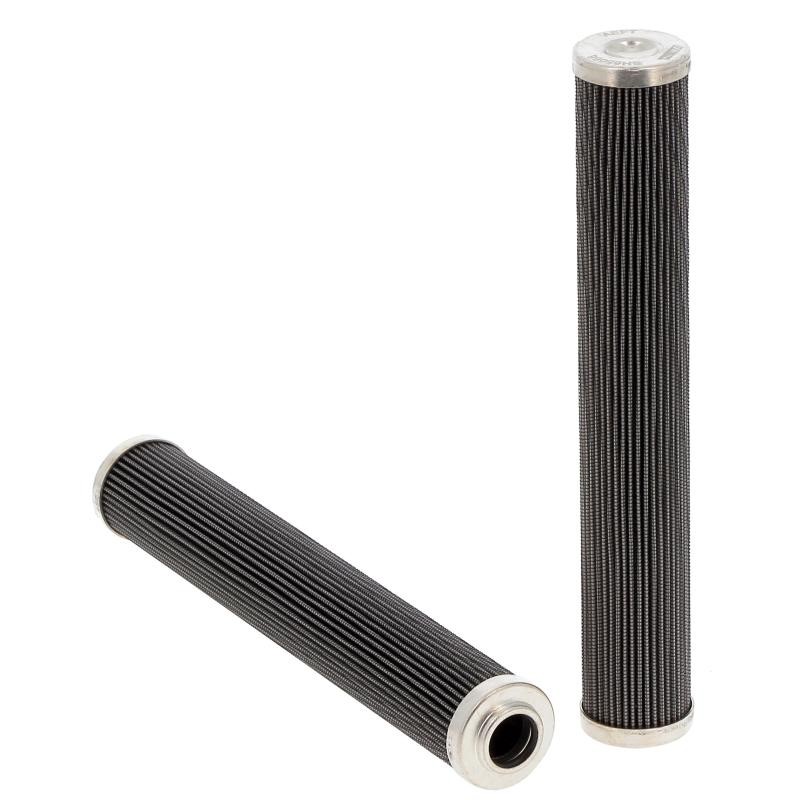 Hifi SH65068 HYDRAULIC FILTER