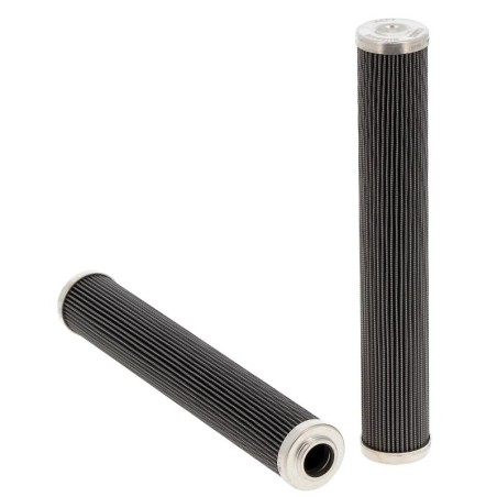Hifi SH65068 HYDRAULIC FILTER