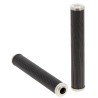 Hifi SH65068 HYDRAULIC FILTER