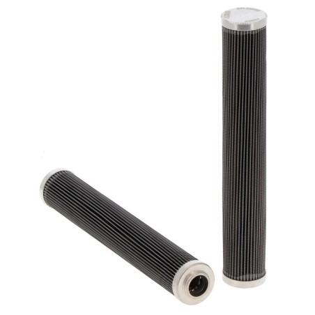 Hifi SH65069 HYDRAULIC FILTER