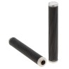 Hifi SH65069 HYDRAULIC FILTER