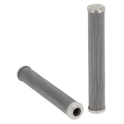 Hifi SH65071 HYDRAULIC FILTER