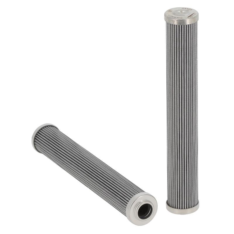 Hifi SH65071 HYDRAULIC FILTER